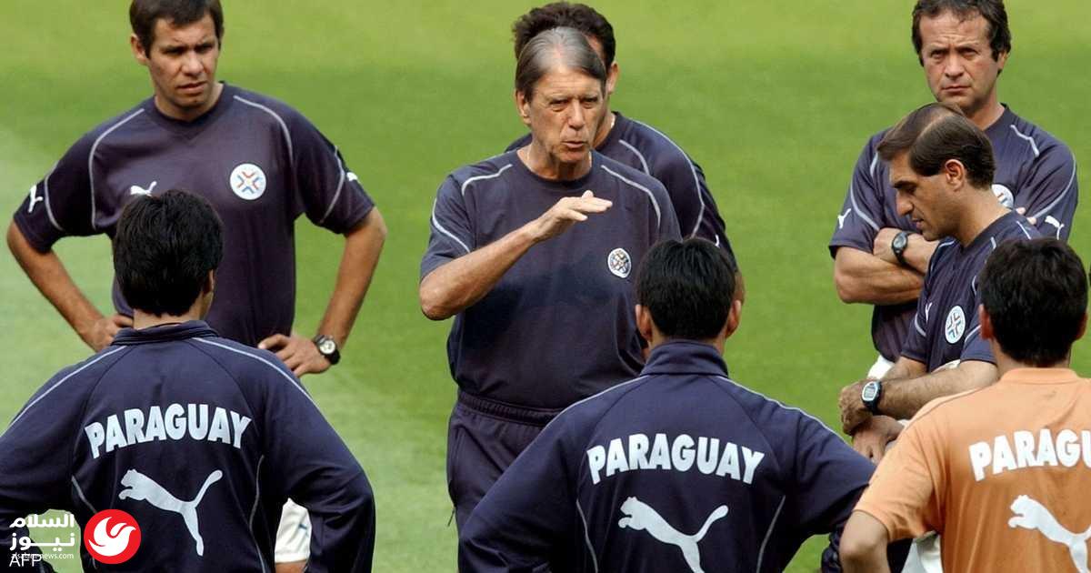 ���� ��� ��� ����� ���� ������ ��� ����� ���� ��� 