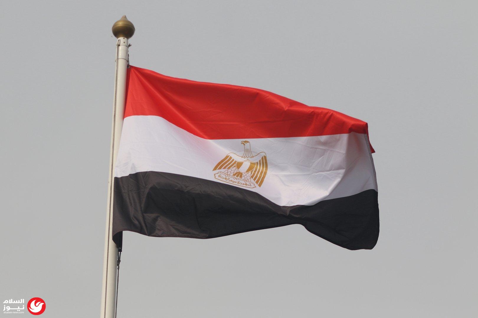 ���� ����� ����� ����� ������ ����� ��� �� �������