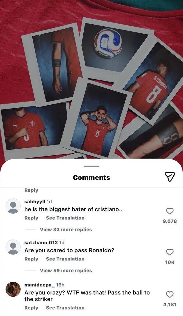 ���� �� ���� �������� ��� ����� �����