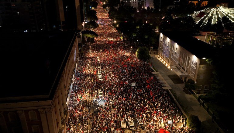 ���������� ����� ���� ������� ���� �����