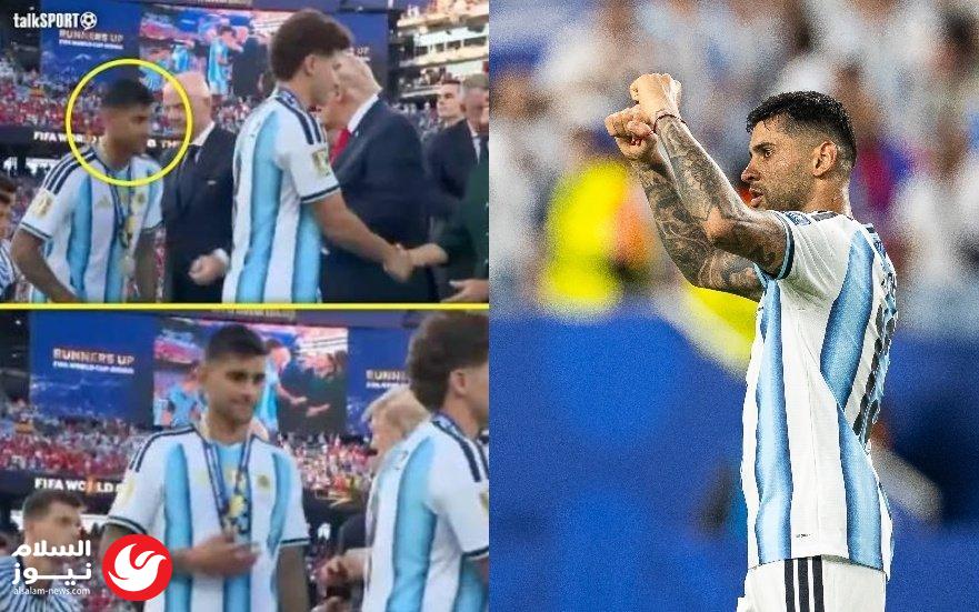 ��� ����� �� ����� ���������: �� ���� ������ ���
