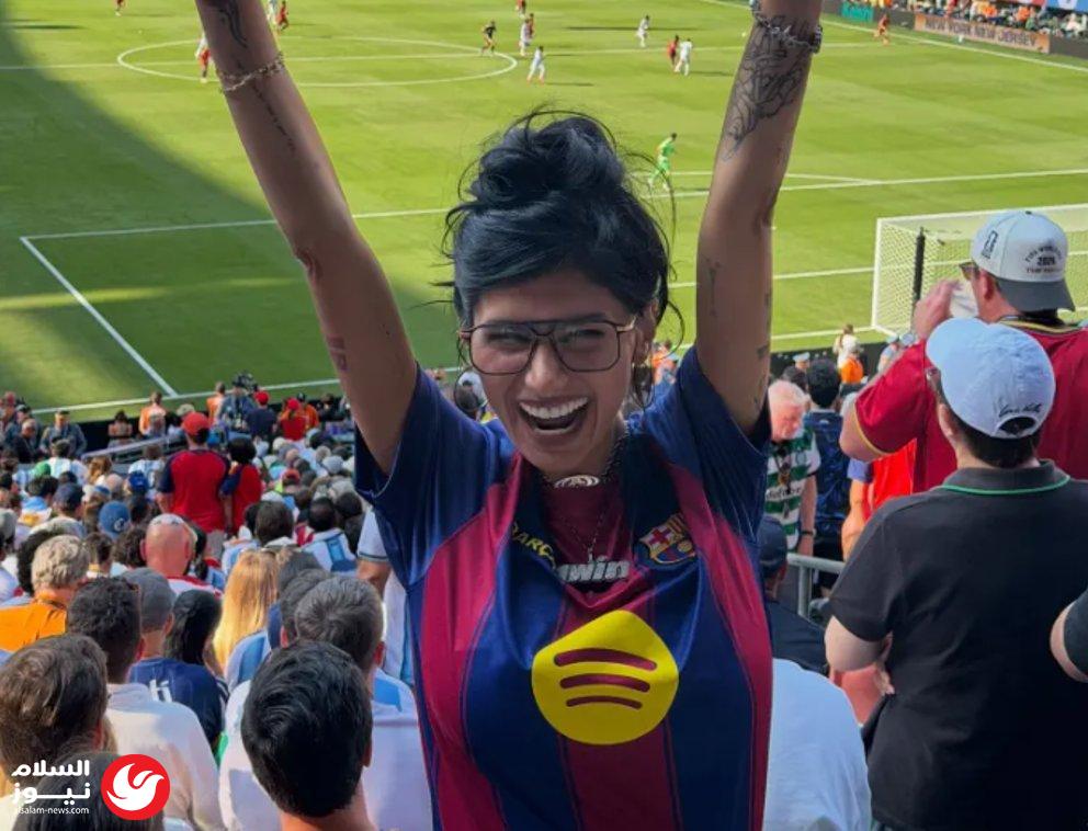 ���� ��������� ������: ��� ����� ���� ��� ����� ��