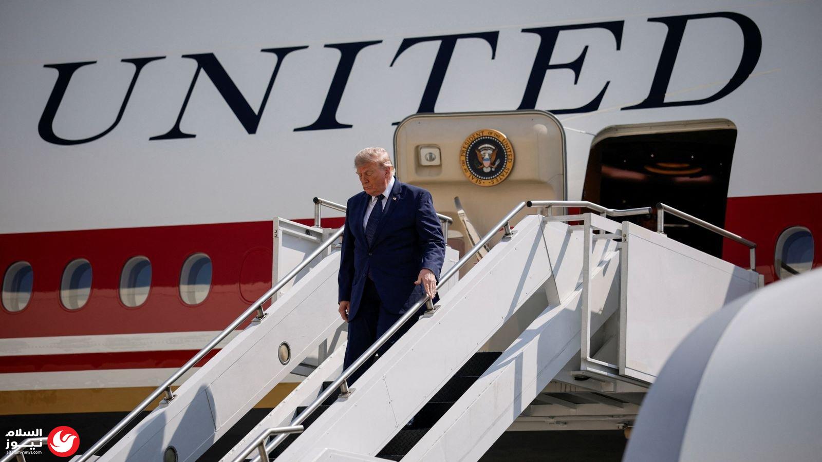 ���� ����� ��� ���� ��� ������� �� ������: �����