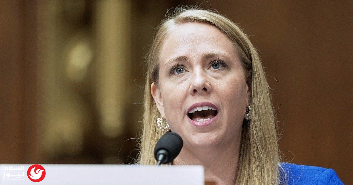 ���� ������ ������ ����� ������� �������� �� �����