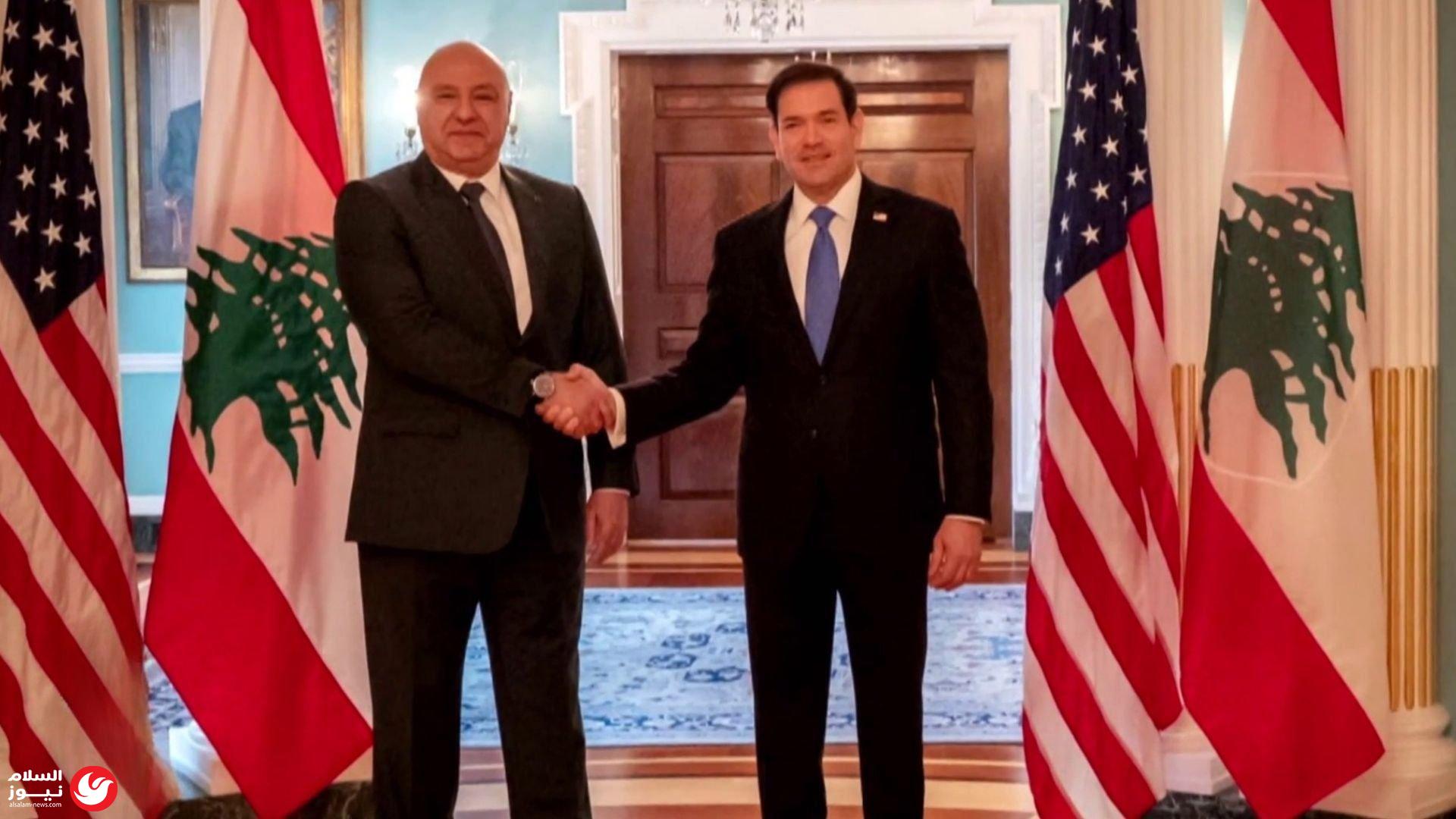 ��� �� ������: ����� ������� ������� ������ ������