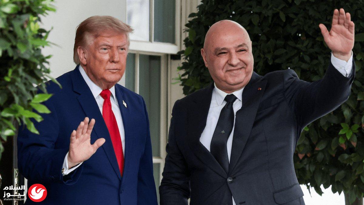 ����� ���� ������ ������� �������� �� ������� ���