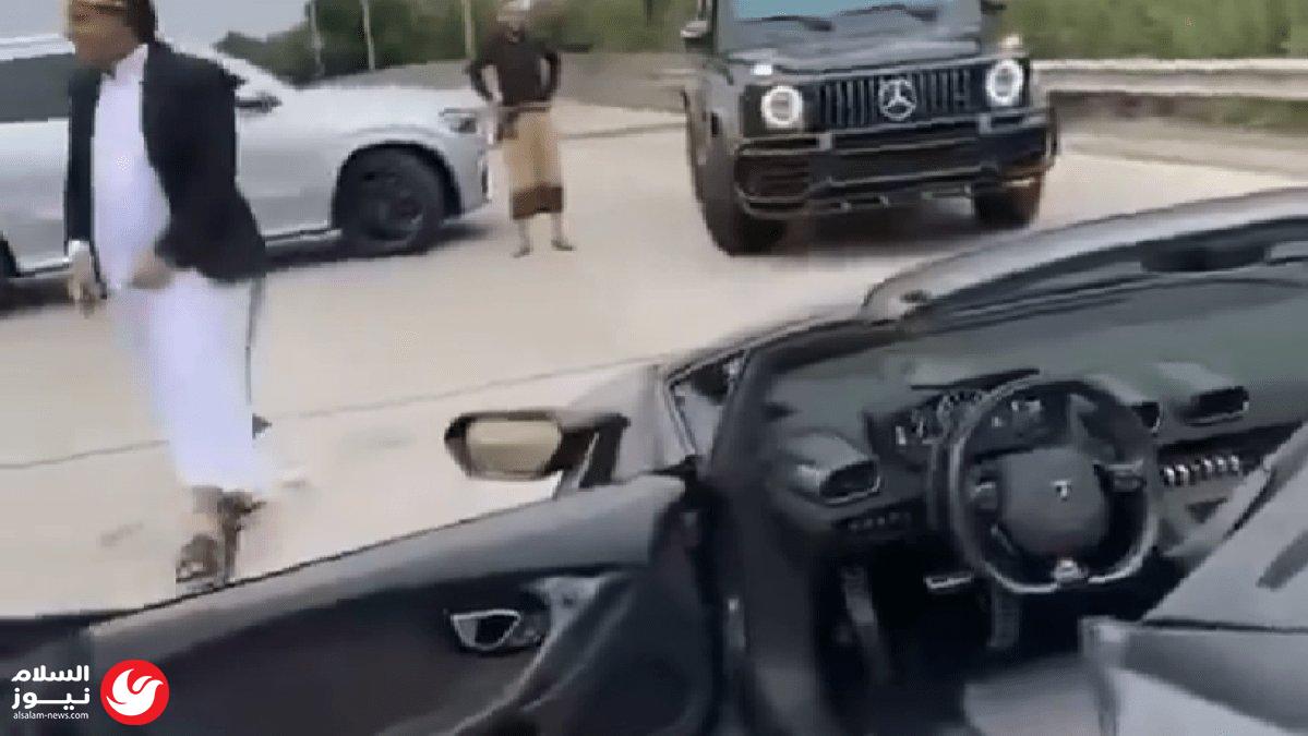 ����� ���� ������: ��� ����� ������ ������ �����
