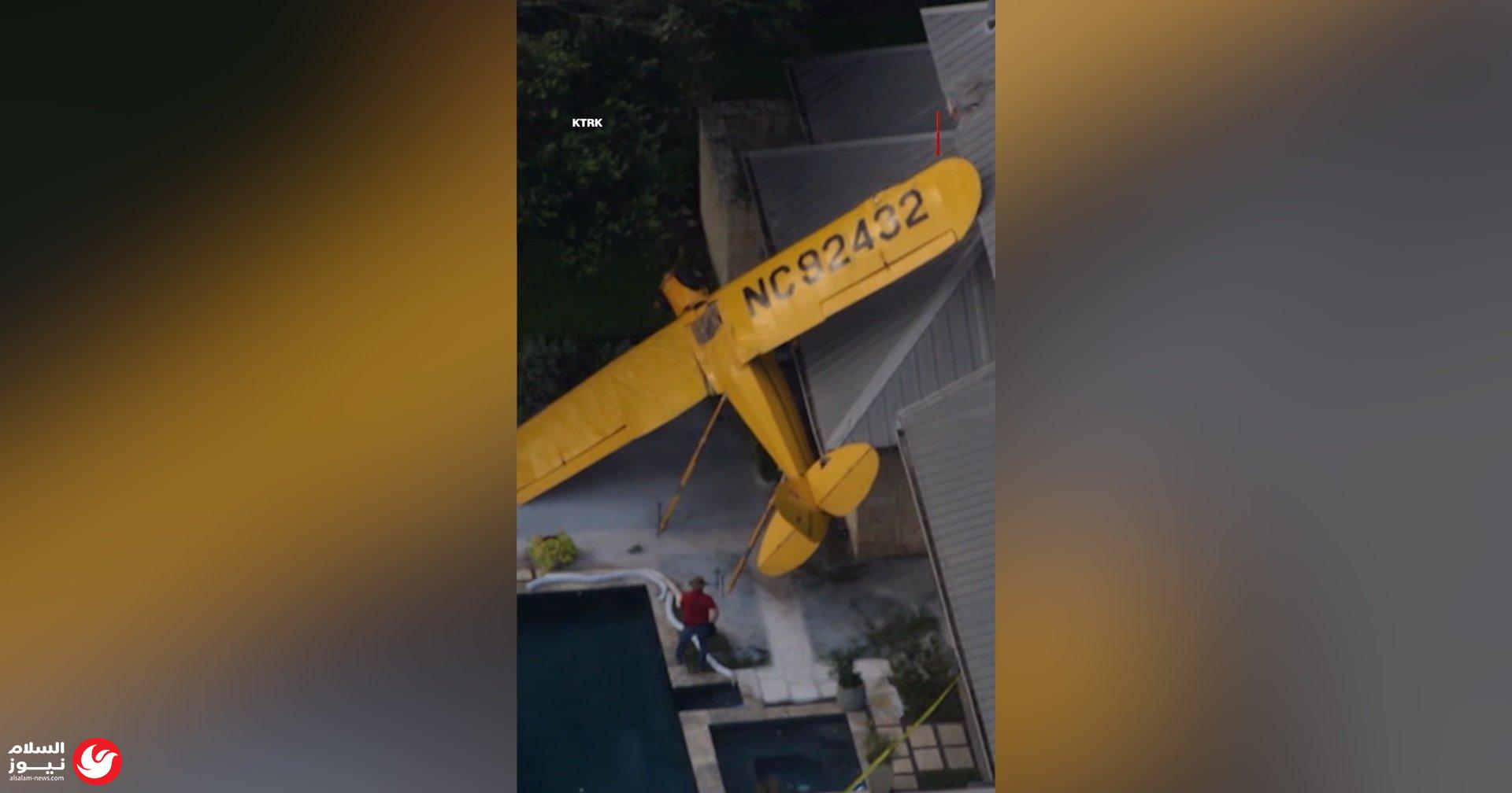 ���� ���� ���� �� ����� ��� ������ ����� ���� ����