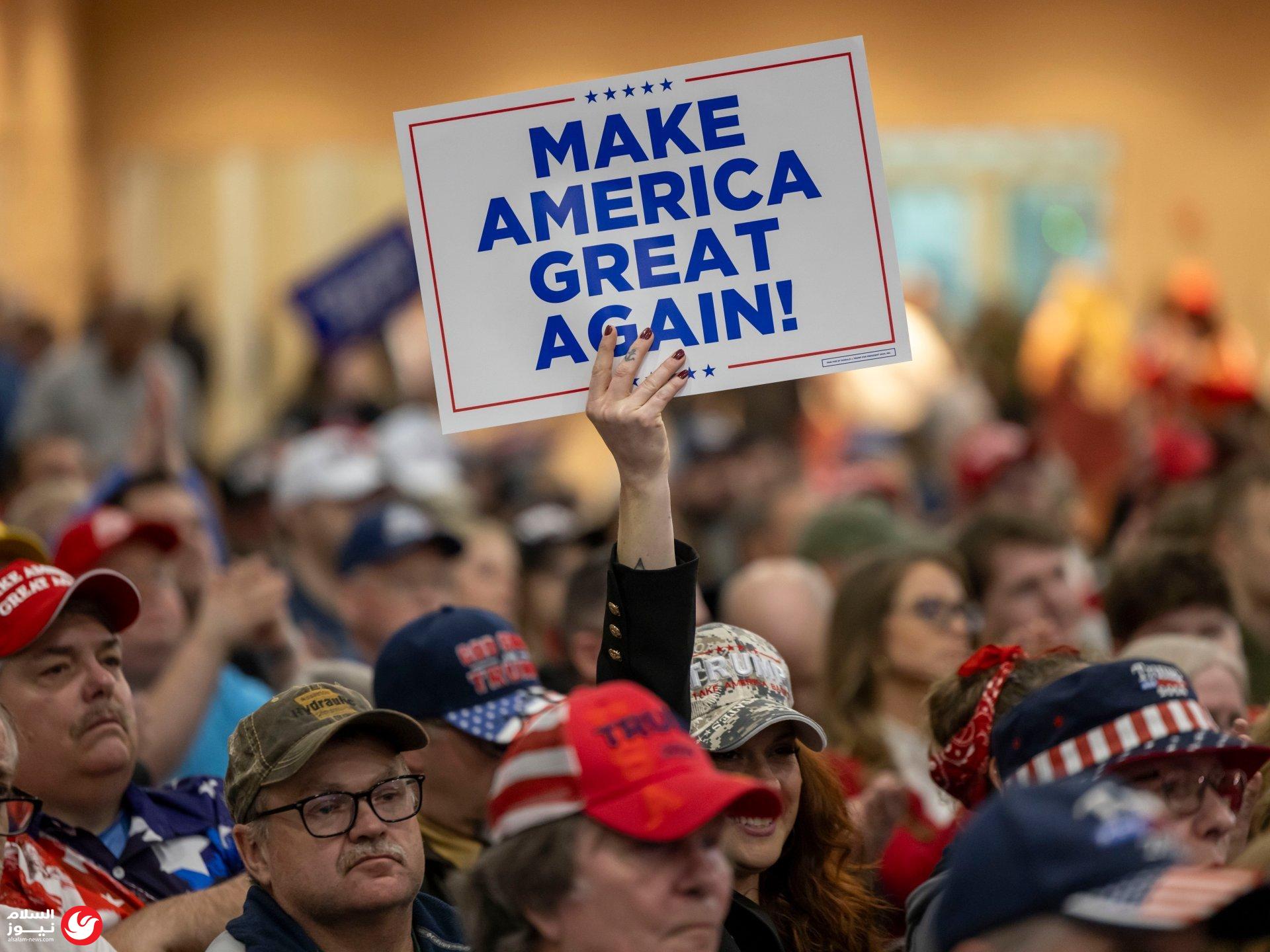 ���� ����� ���� ����� ����: �� ����� ����� �����