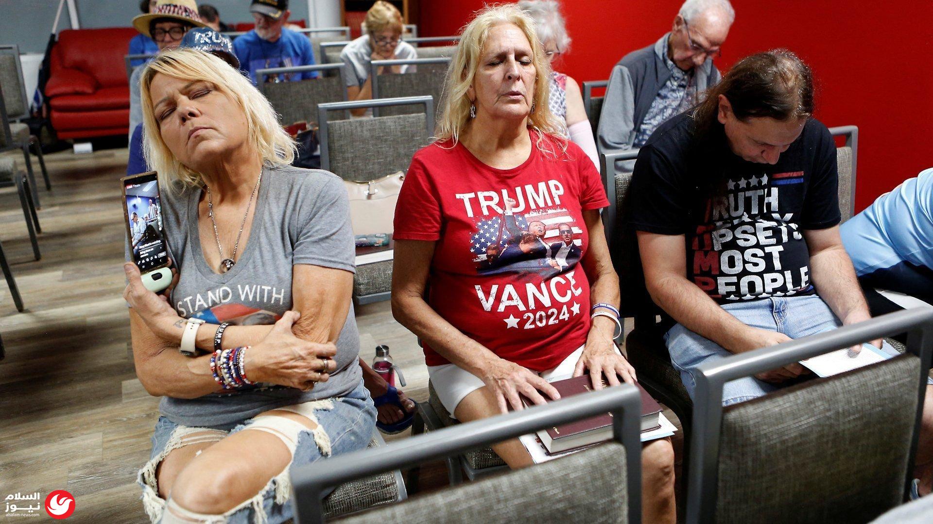��� ������� ������: ����� ��� ���������� �� ����� 