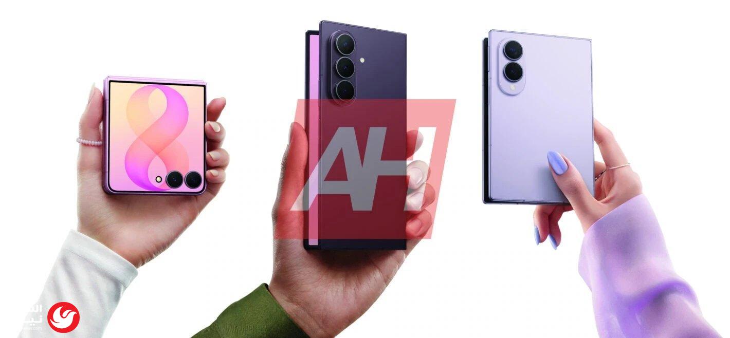 ��� Galaxy Unpacked �������: �� �� ��� ������ �� �