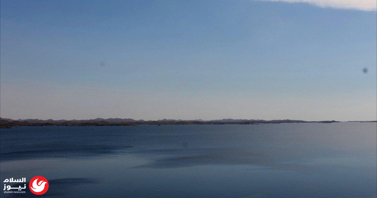 ��� �� ������ ���������� �����������: �� ����� ���