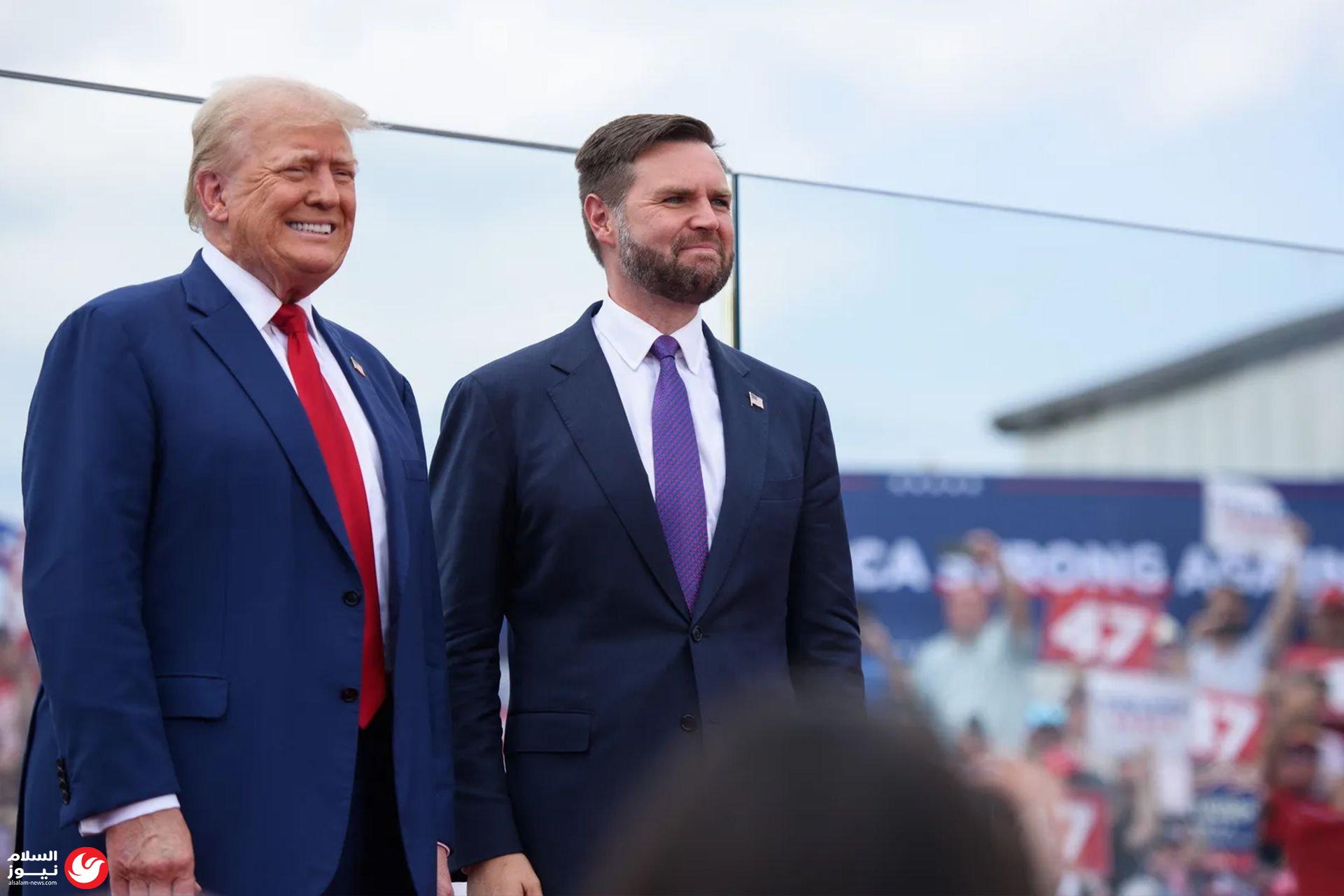 ��� ������ �� ����� ������.. ����� ���� ����� ����