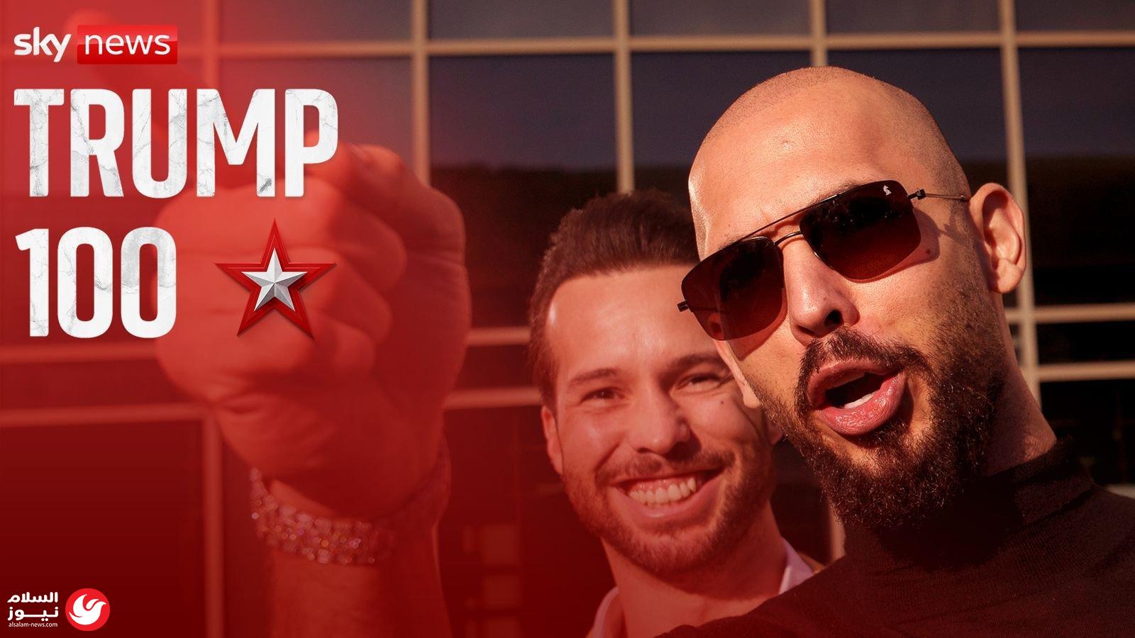 ������ ������� ��� �� �������� �������: �� �����