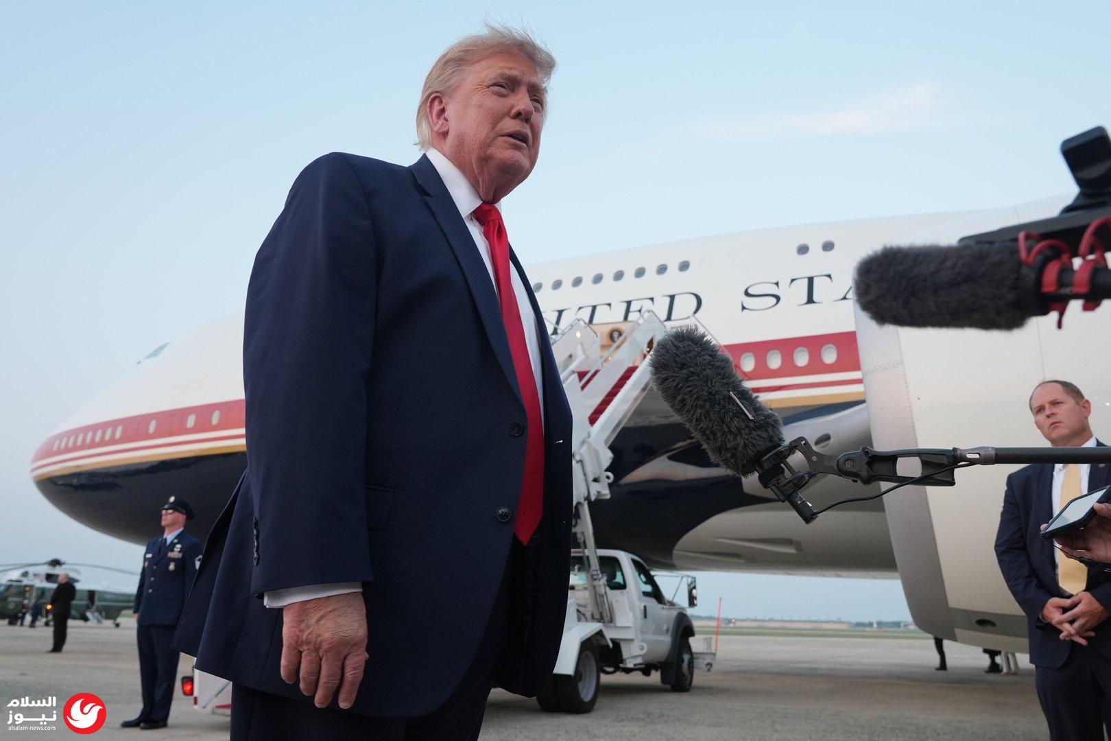 ����� ����� �����: ������ ���� ������ ������ �����