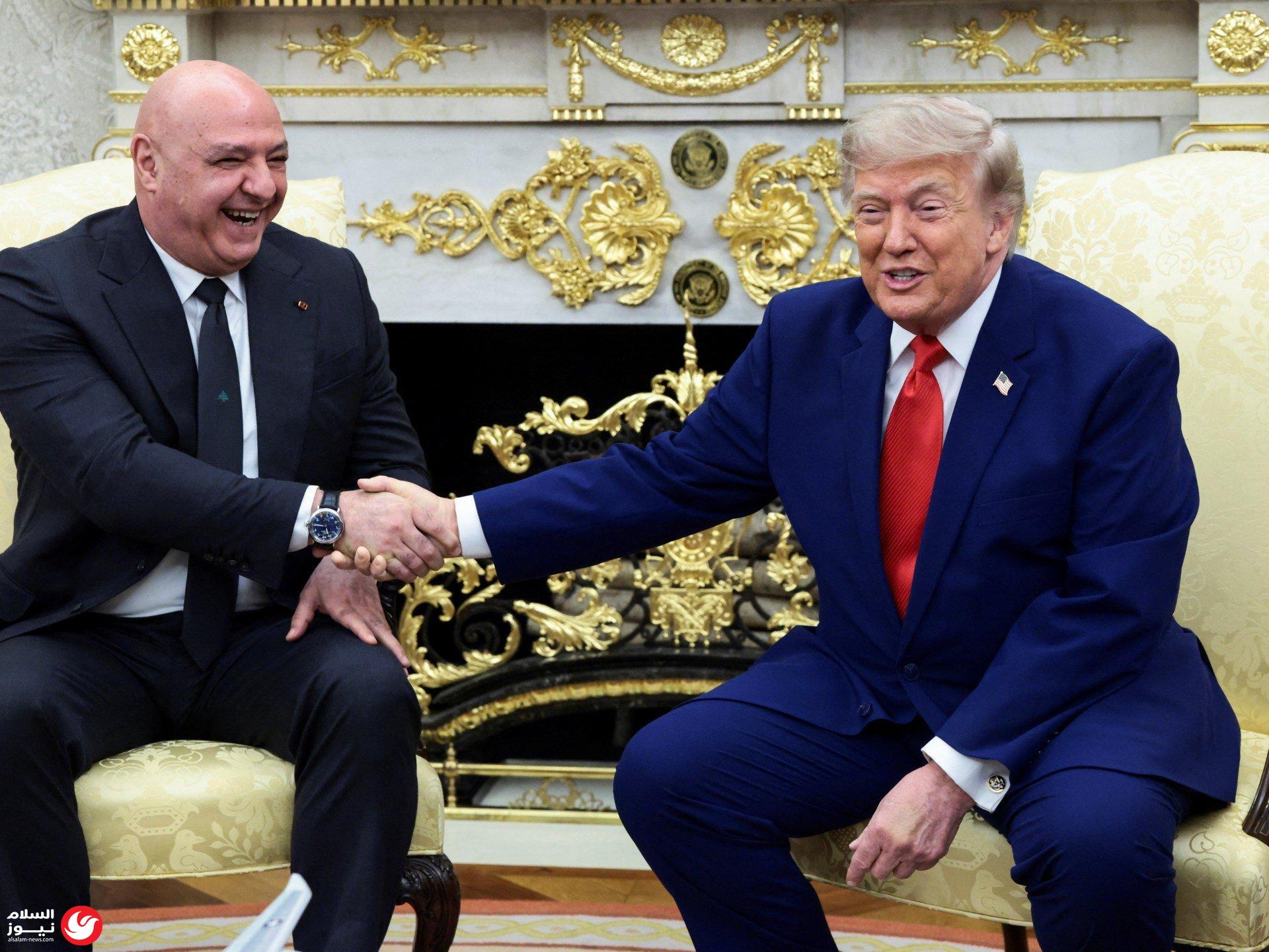 ����� ��� ����� �� �������� ��� ���� ���� ������