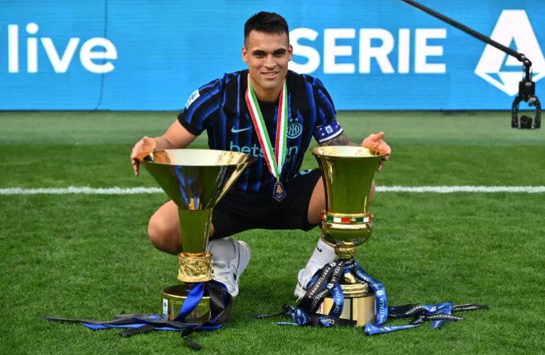 Inter