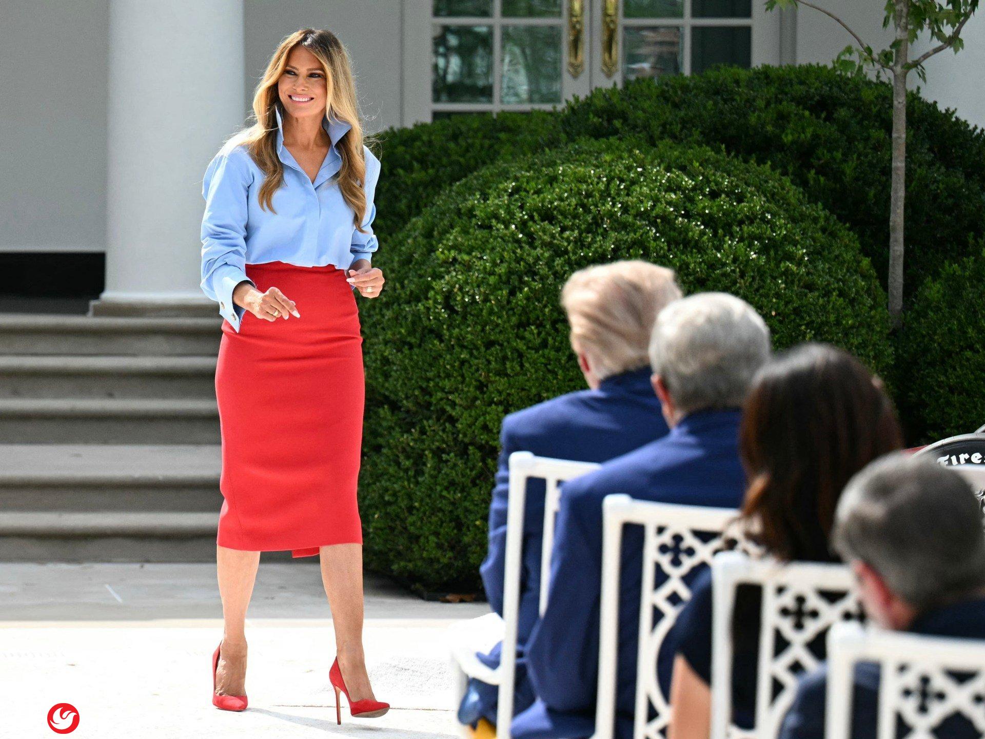 ��� ���� ���� ��������.. ������� ���� ���� ������ 