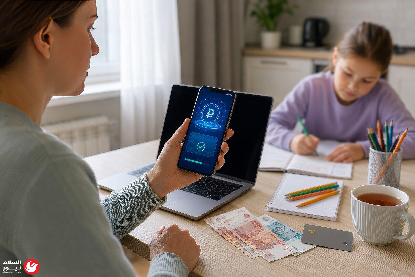 ������ ������ �� �����: ������ �������� ������� ��