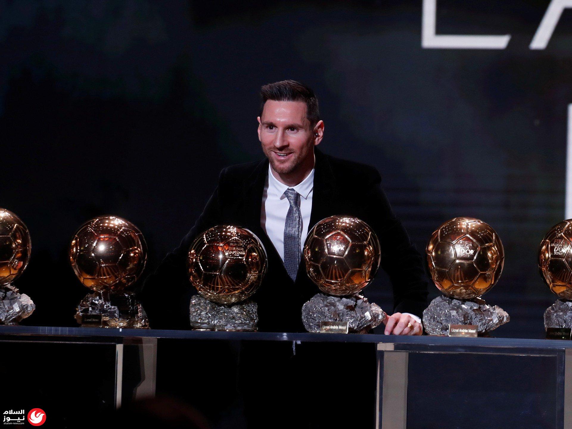 ��� �������� ����������.. ����� ���� ����� 5 �����