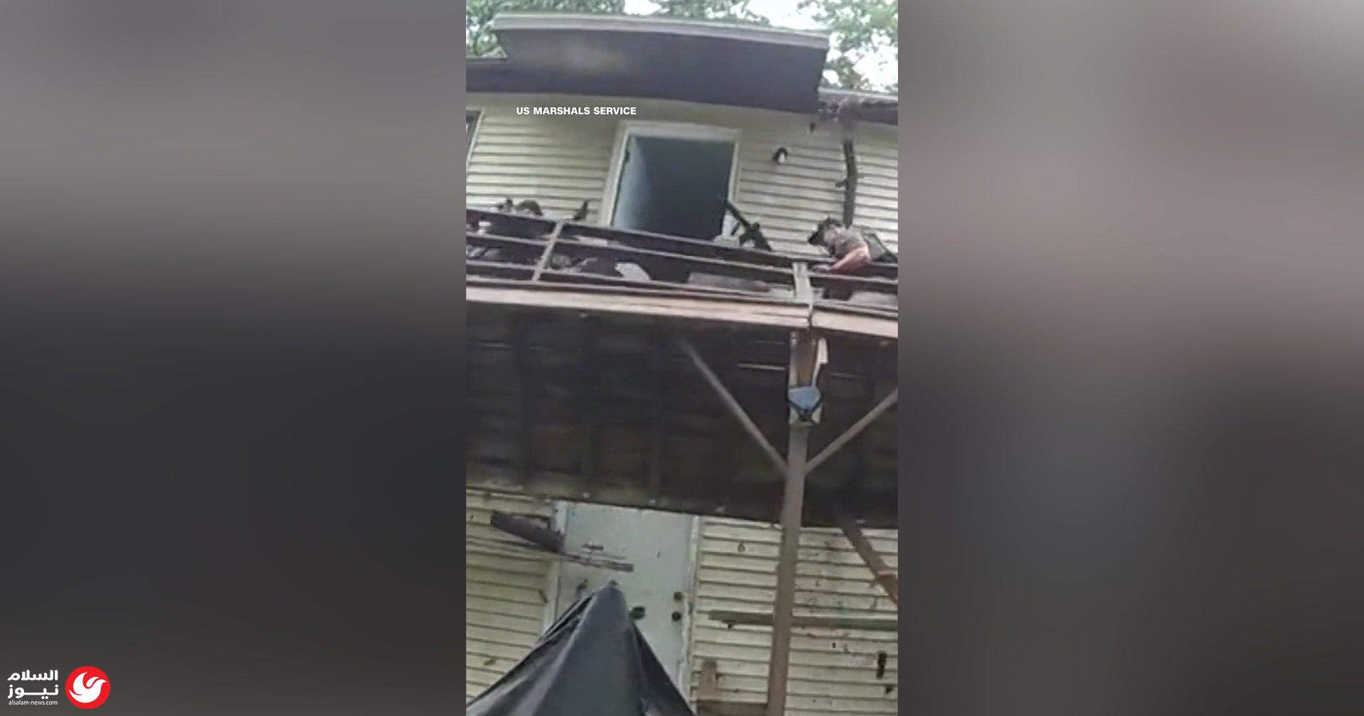 ������ ���� ����� ������ ������ �������� ����� ���