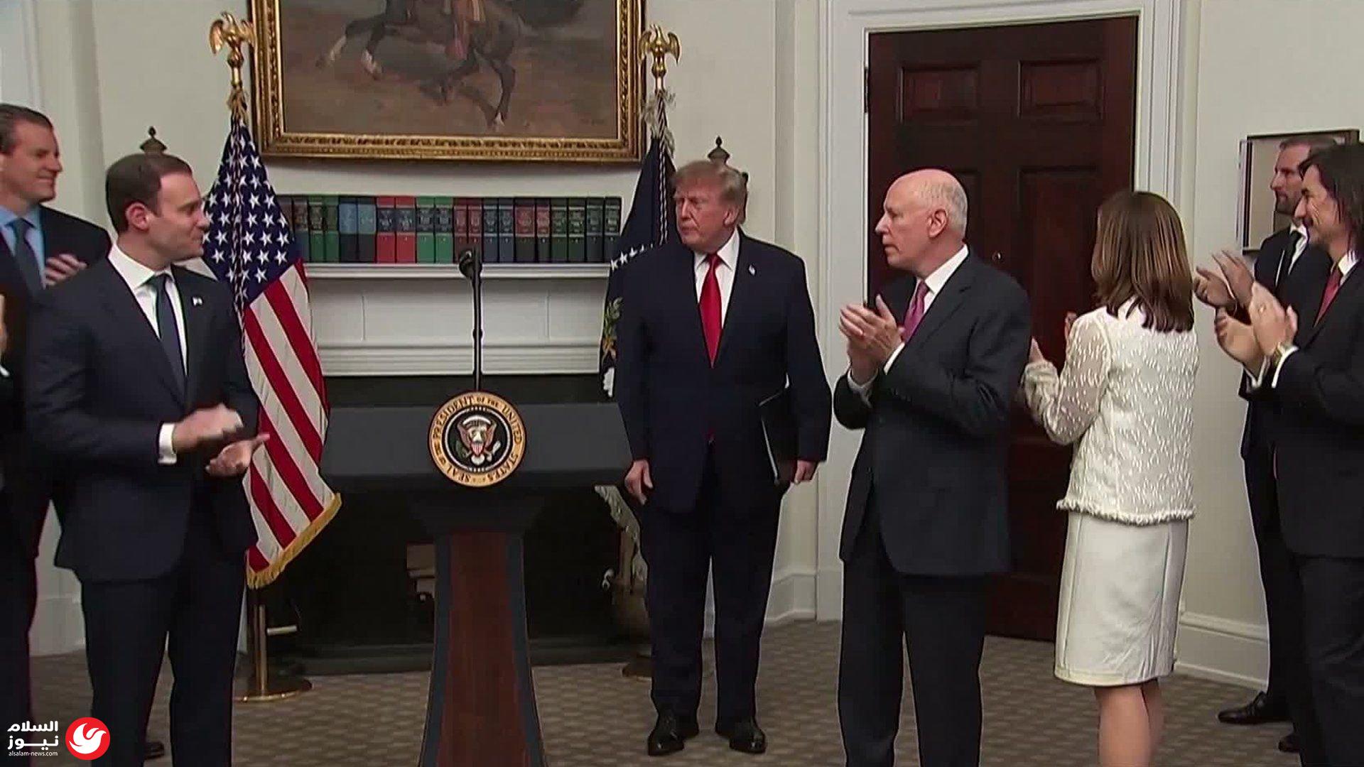 ��� ������� ����: ������ ����� ������� ��� ������