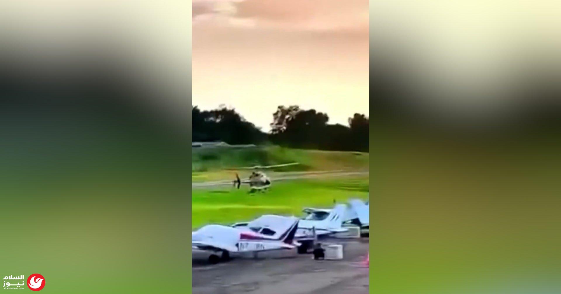 ����� ����� ���� ������� ���� �� ���� ���������