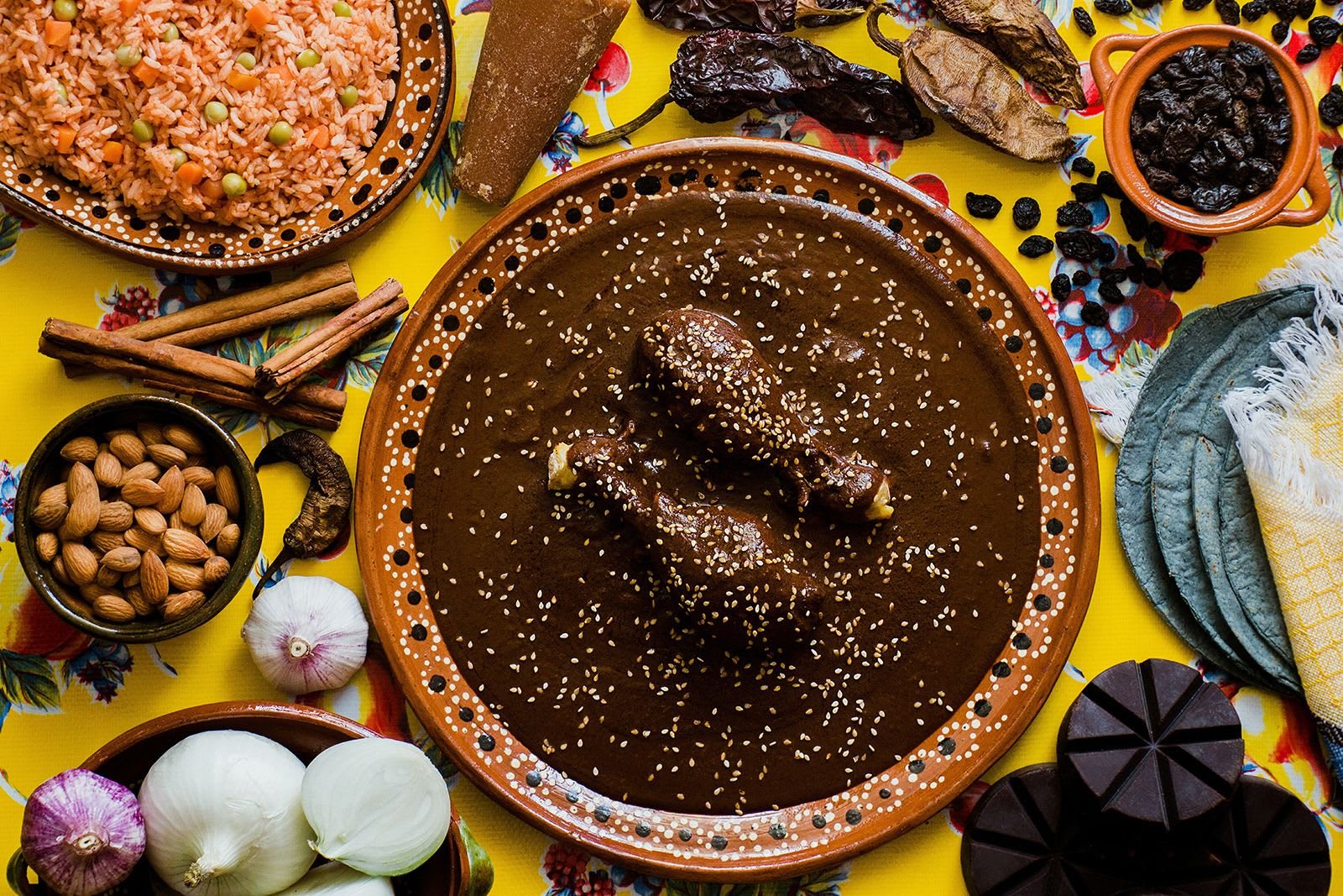 ����