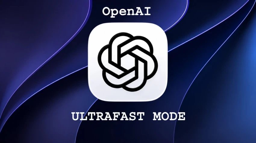 OpenAI