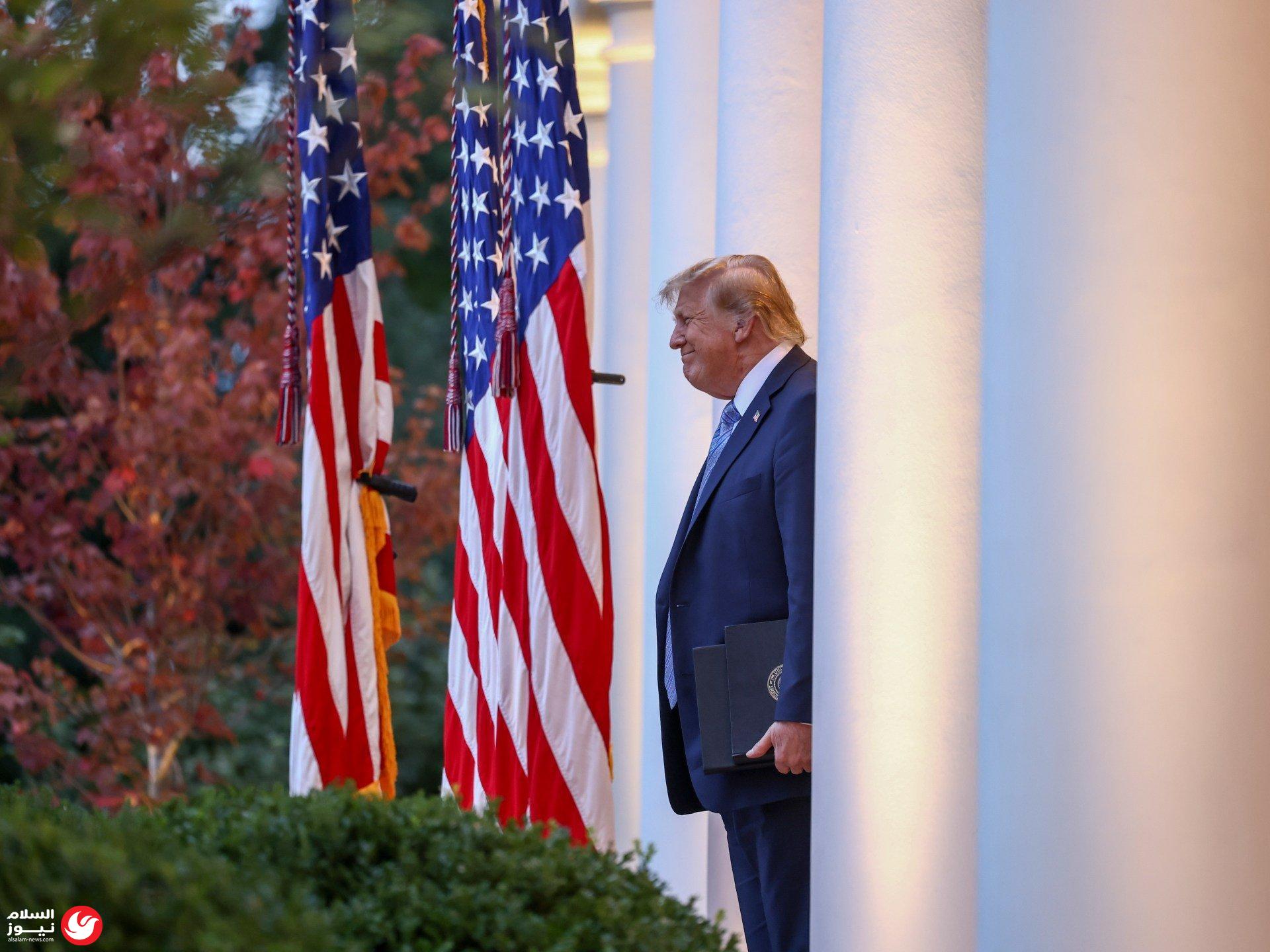 ����� ����� �� ����� �����: �������� ����� �� ����