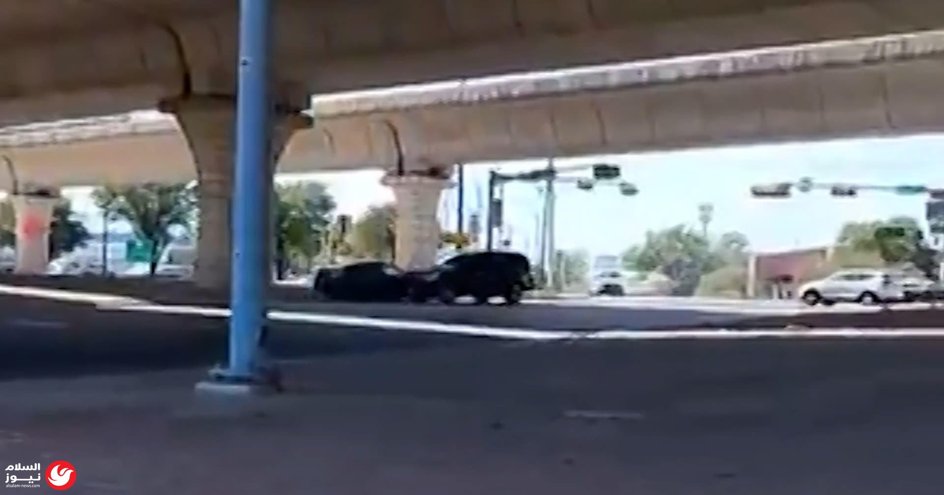 �����: ����� �� ����� ����� ��� ����� ���� ������ 