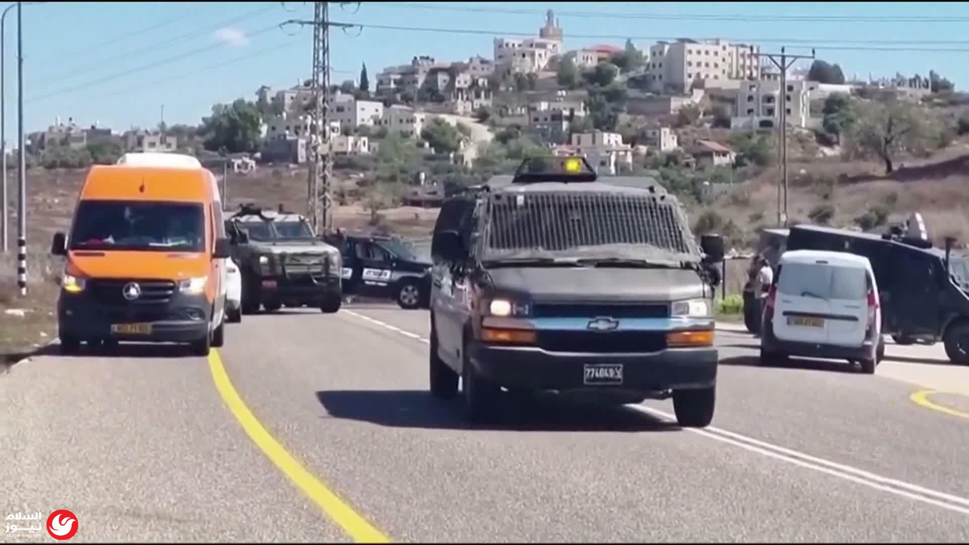 ����� ������� ��� ������: ������� ������ ������� �