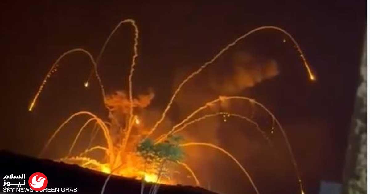 ����� �������� ����� ��� �������� ������� ���� ���