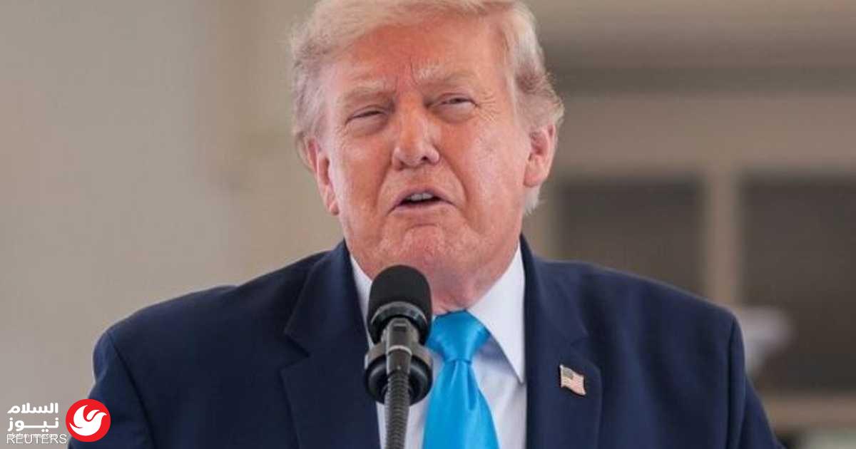 �������: ����� ����� ����� ���� ������ ���������� 