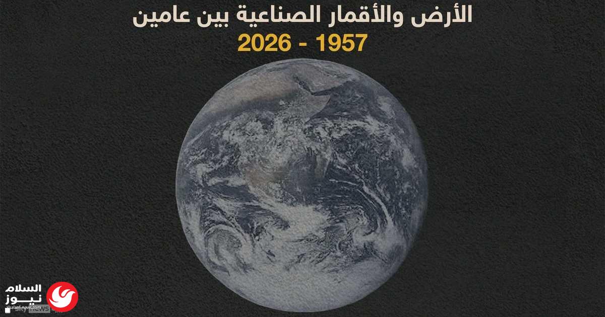 �� ������� ��� ��� ��������: ��� ���� ��� ������