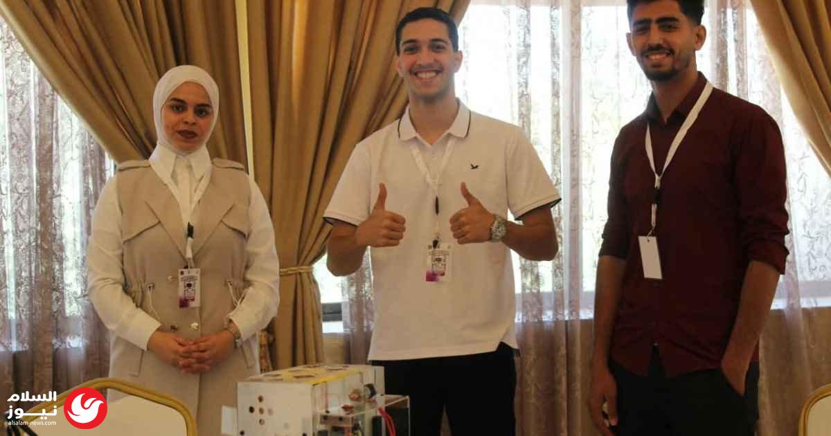 �� ��������� ��� ������: �������� ������ ���� ����