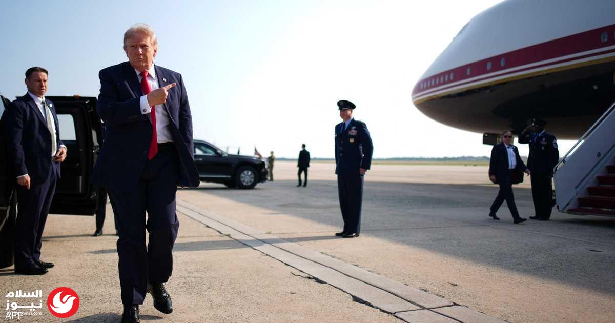 ��� ������: ��� ������ ������ ��������� ������� 