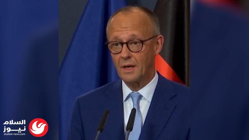 �������: ���� ������ ����� ��� �������� ���� ��� �