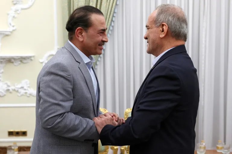 asim