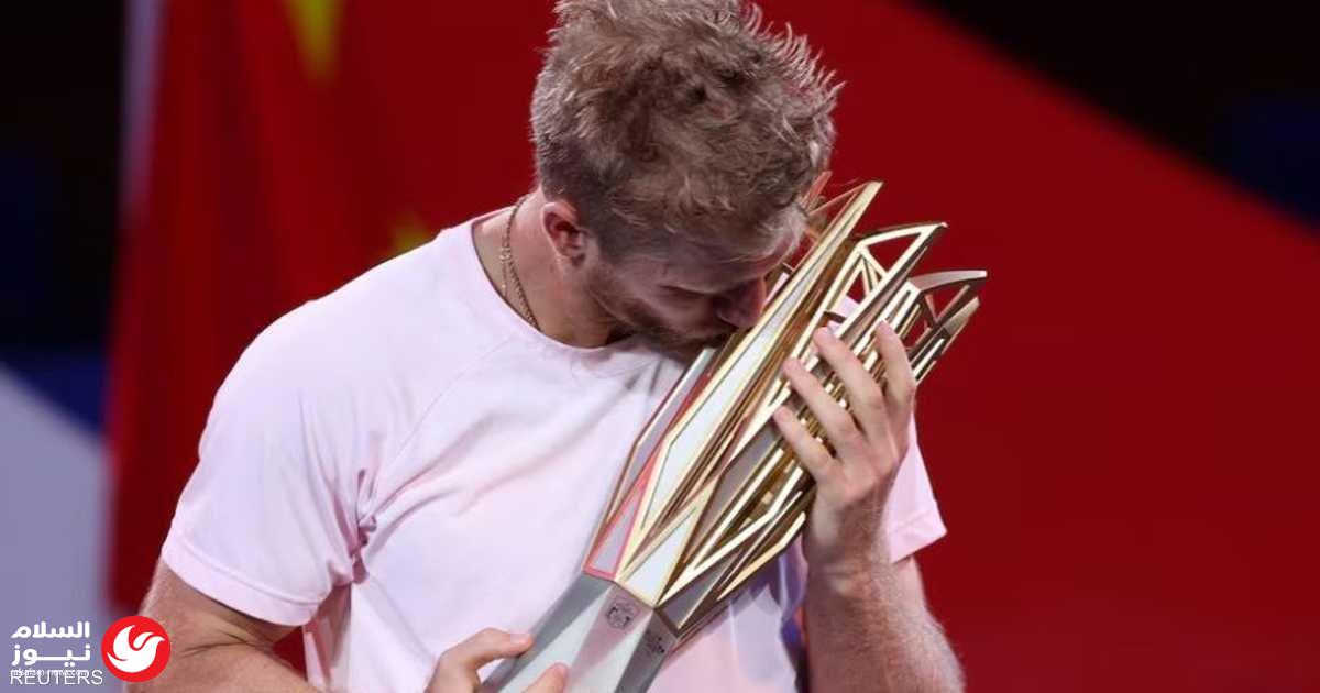 �� ���� ��������� ��� ����� �������.. ��� ���� �
