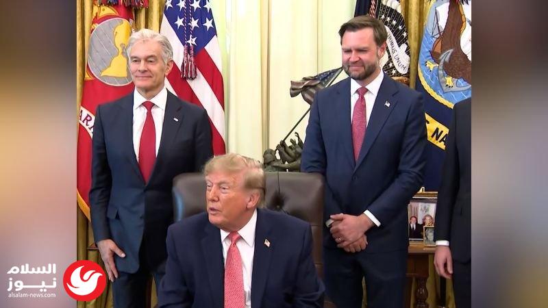 ����� ������ ��� ����� �� ��� ���� �� �������� 202