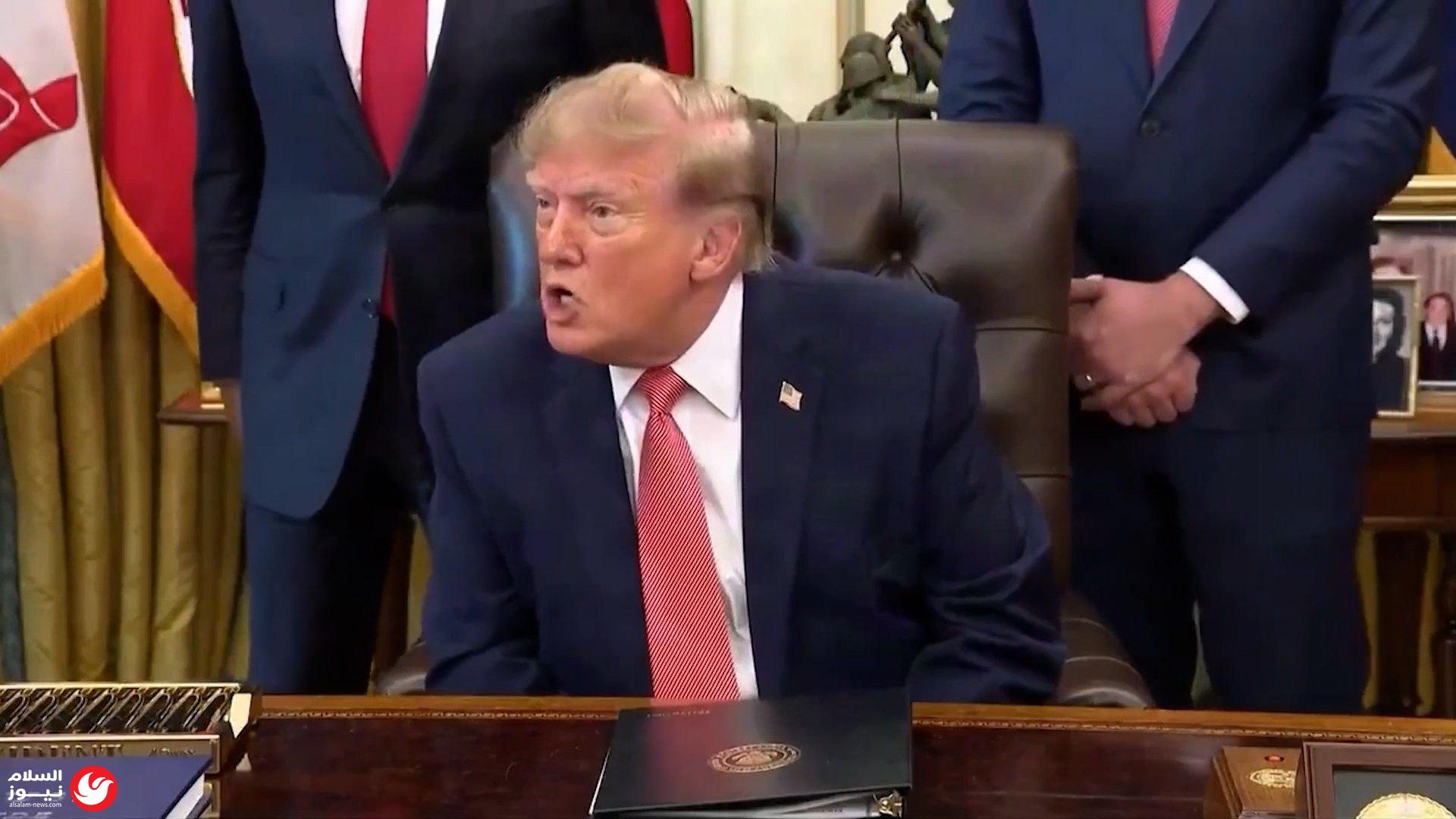 ����� ���� ������� �� ����� ������ ������ ������ �