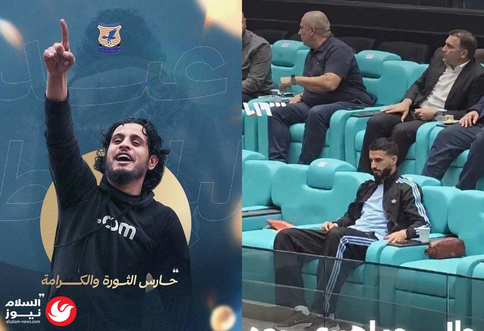 ���� ������ �������� ��� ����� ������ �������� �