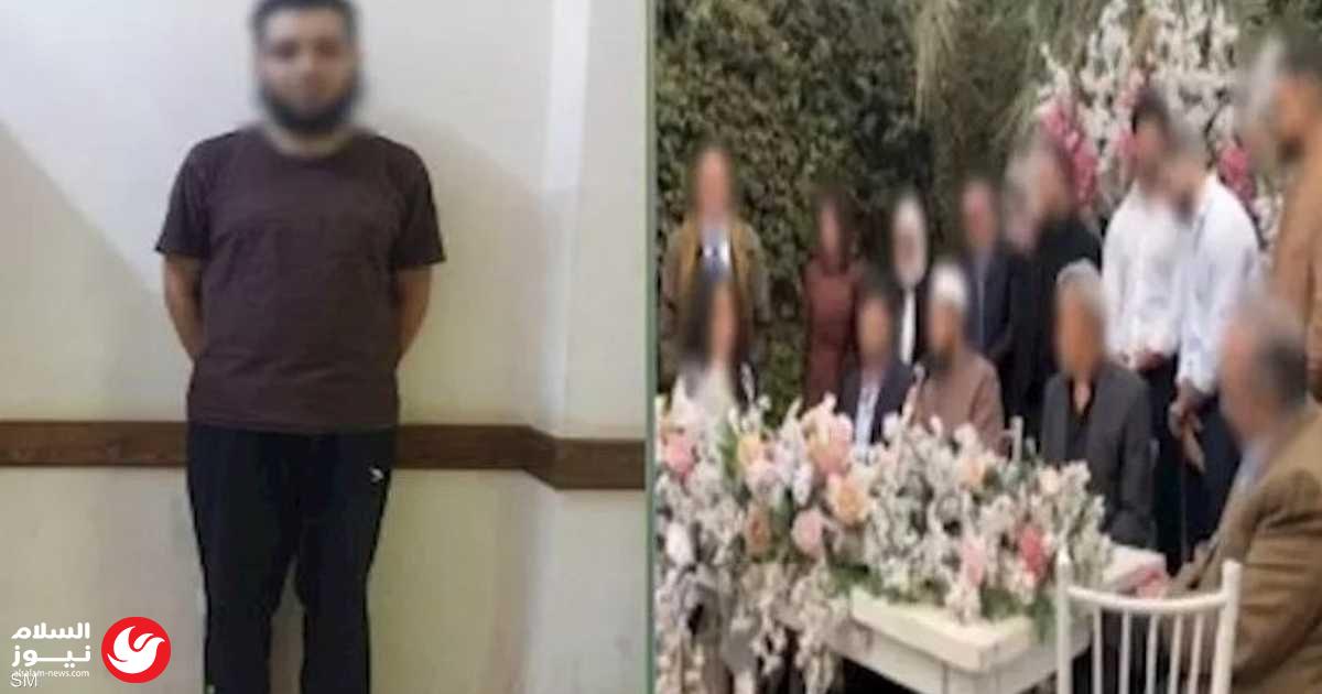��� ����� ������.. ��� ���� ����� ������� �����