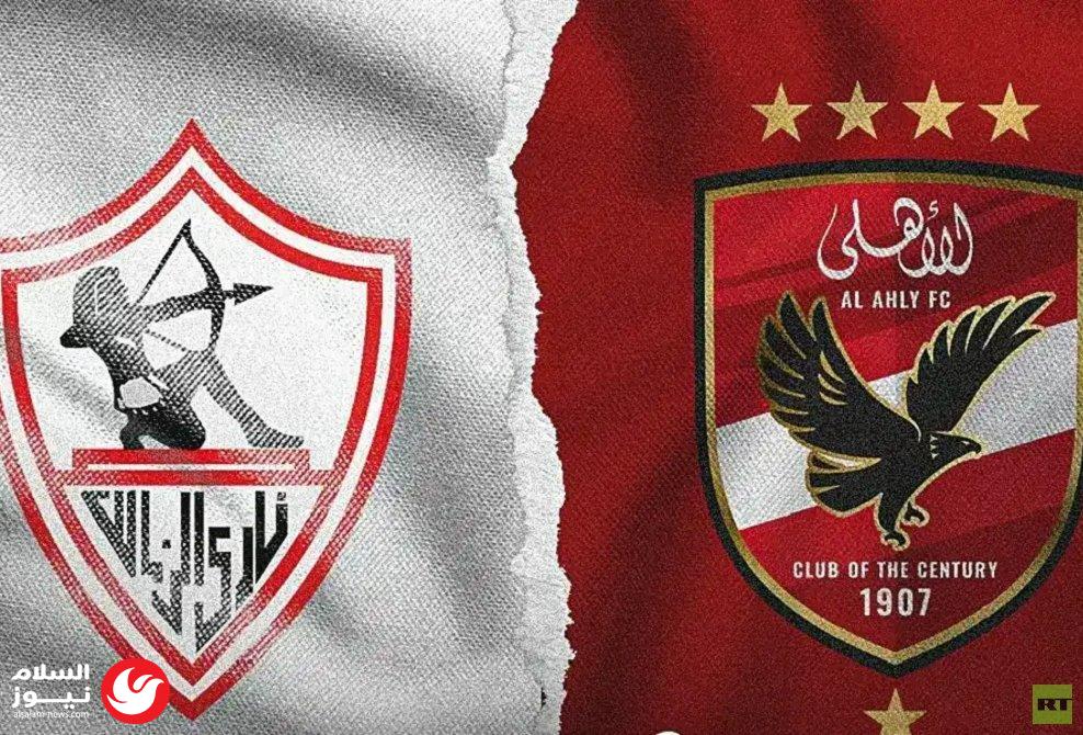 ���� ���� �������.. ������� ����� ����� ����� ��