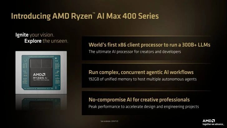 ���� ������ ���������