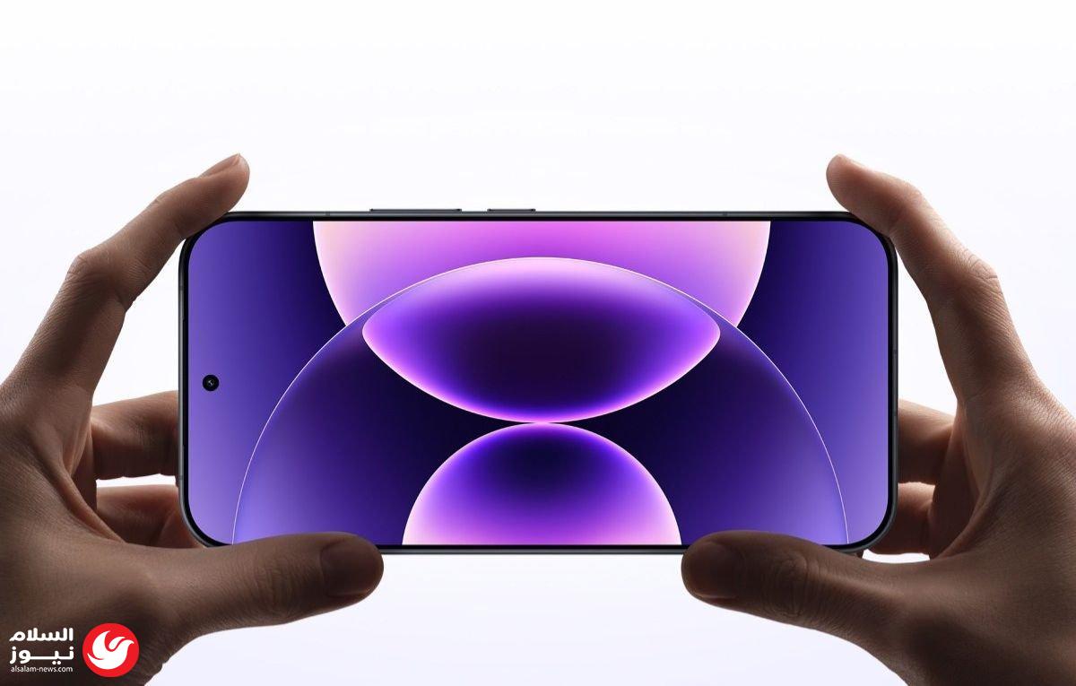 ���� ����� ������ Xiaomi 17 Max ������ ���� ������
