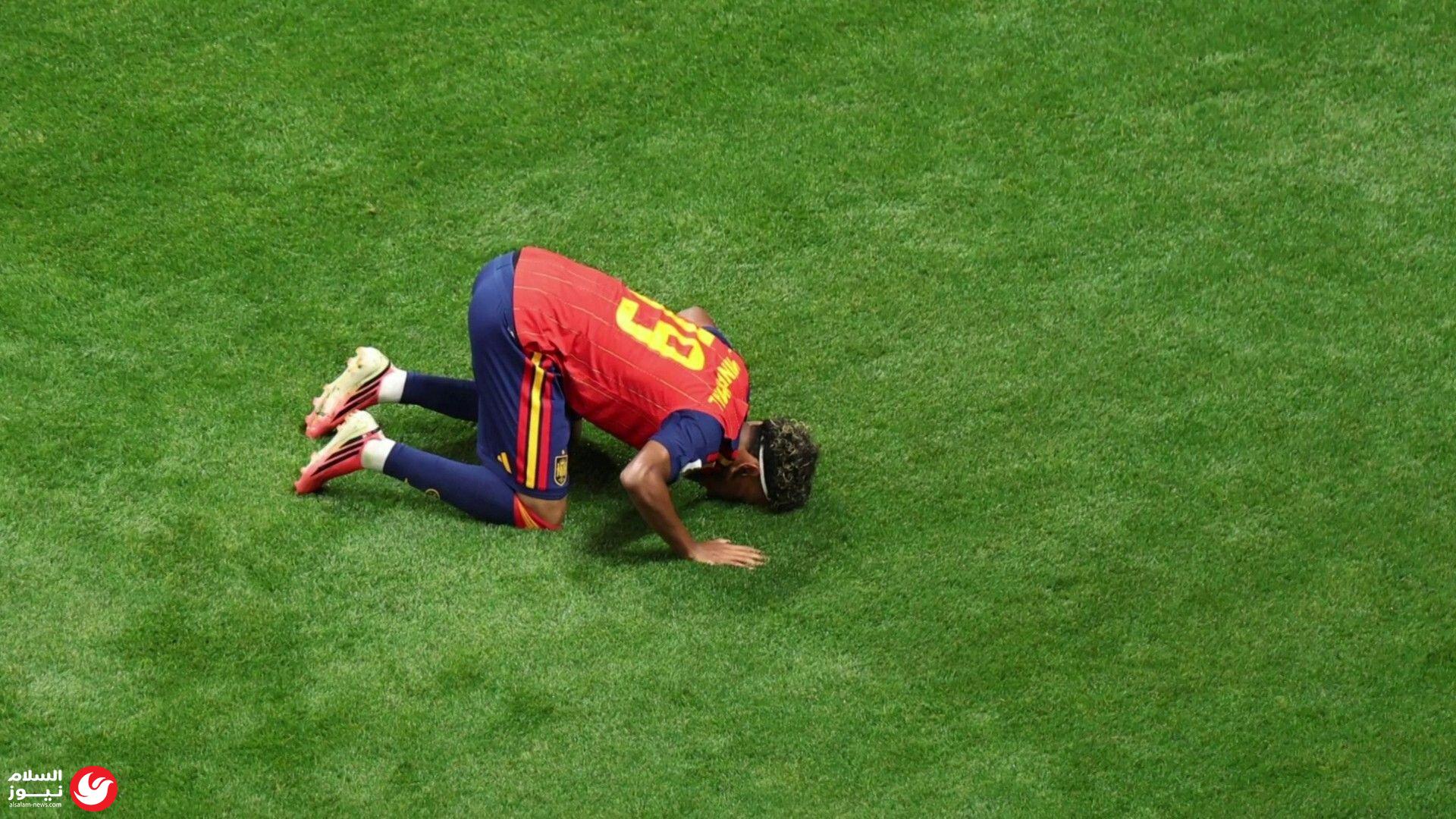 ����� ������� ���� �� ���� ������� �������� ��� ��
