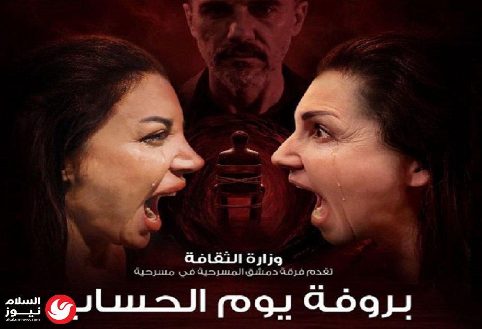 ���� ������ �� ������ ����� ��� ������ ���� ������