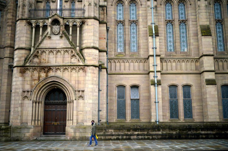 ����� ������� ��� �������� ���������
